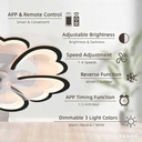 267-in-smart-ceiling-fan-with-light-mode-4.jpg