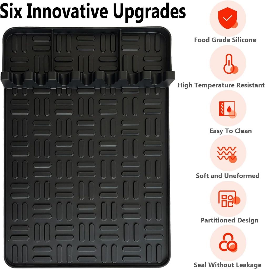 silicone-griddle-mat-for-blackstone-gril-3.jpg