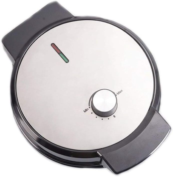 3-minute-waffle-maker-breakfast-bread-ma-4.jpg