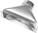 qwork-aluminum-duct-transition-4-dia-x-3-2.jpg