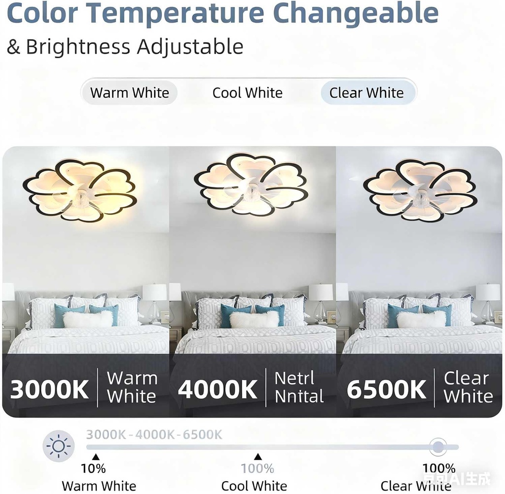 267-in-smart-ceiling-fan-with-light-mode-5.jpg