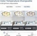 267-in-smart-ceiling-fan-with-light-mode-5.jpg