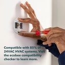 ecobee-smart-thermostat-essential---ener-6.jpg