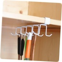 pretyzoom-cabinet-bottom-rack-kitchen-st-2.jpg