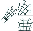 trellis-for-potted-plants-stackable-smal-5.jpg