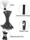 tarp-clips-heavy-duty-lock-grip---40-pac-2.jpg