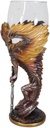 ebros-gift-ruth-thompson-fire-ember-drag-3.jpg