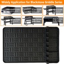silicone-griddle-mat-for-blackstone-gril-6.jpg