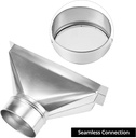 qwork-aluminum-duct-transition-4-dia-x-3-3.jpg