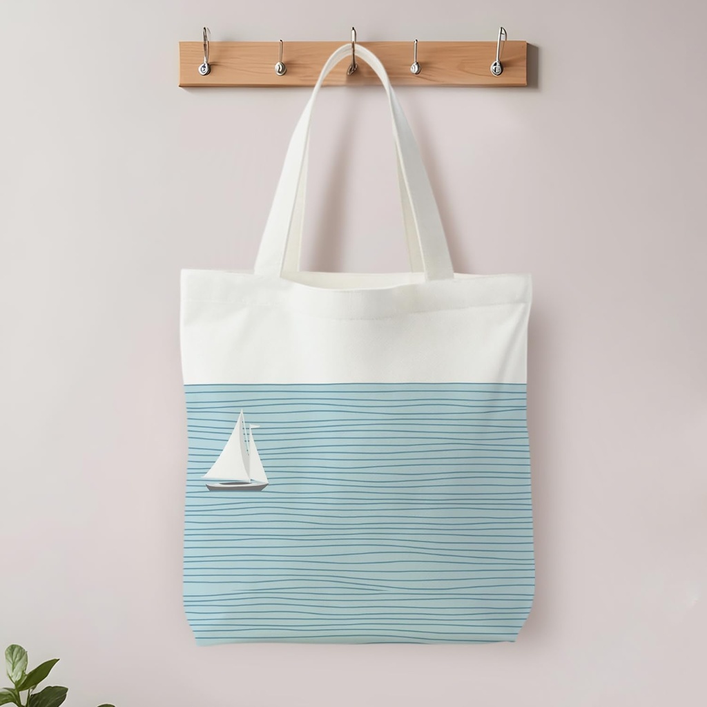 washable-canvas-bag-4.jpg