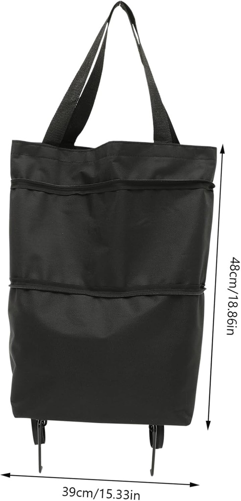 cabilock-trolley-bag-folding-shopping-ba-4.jpg