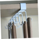 pretyzoom-cabinet-bottom-rack-kitchen-st-6.jpg