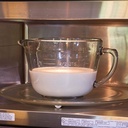 anchor-hocking-batter-bowl-2-quart-glass-2.jpg