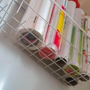 multi-functional-kitchen-pantry-wrap-foi-3.jpg