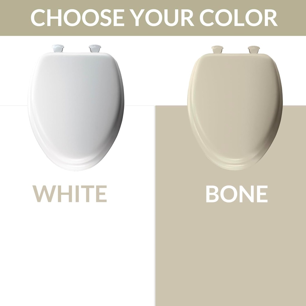 mayfair-padded-toilet-seat-cushioned-sof-4.jpg