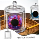 candy-jar-with-dome-lid-aromatherapy-can-4.jpg