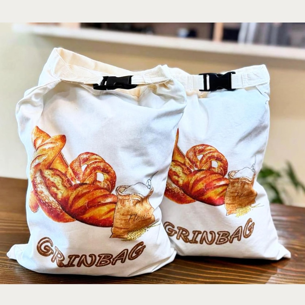 2-pack-reusable-bread-bag-sustainable-br-3.jpg