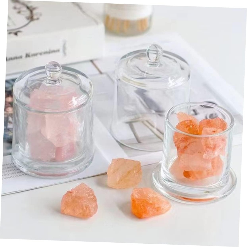 candy-jar-with-dome-lid-aromatherapy-can-5.jpg