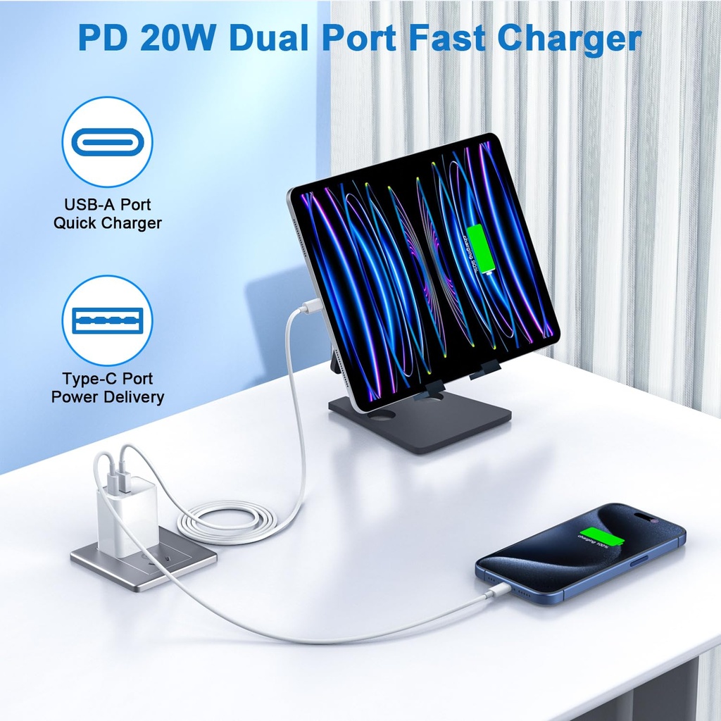 10ft-iphone-1716e-fast-charger2pack-20w--2.jpg
