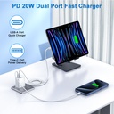 10ft-iphone-1716e-fast-charger2pack-20w--2.jpg