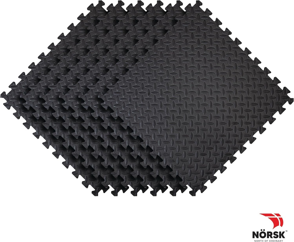 norsk-foam-floor-gym-mats-with-interlock-2.jpg