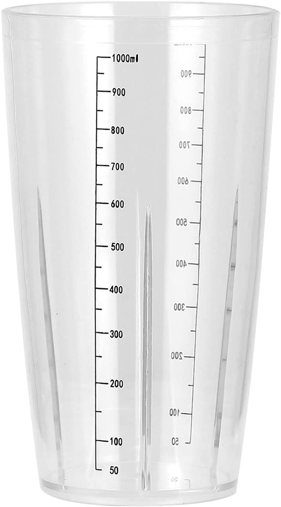 milkshake-maker-electric-stainless-steel-5.jpg