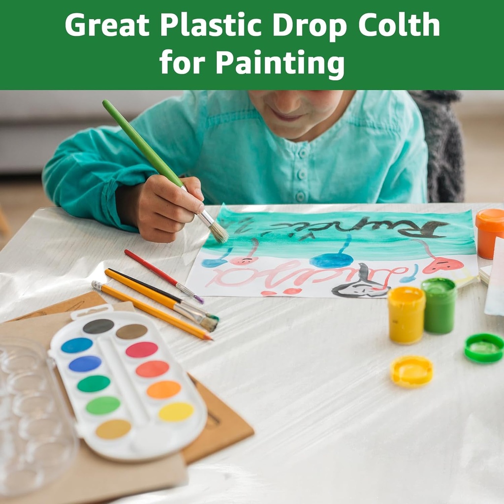6-pieces-plastic-sheeting-drop-cloth-for-3.jpg