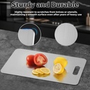 titanium-cutting-boards-new-titanium-cut-3.jpg