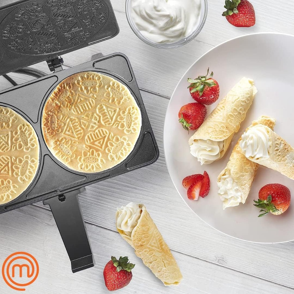 masterchef-krumkake-baker-make-2-homemad-3.jpg