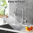 titanium-cutting-boards-new-titanium-cut-4.jpg