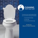mayfair-padded-toilet-seat-cushioned-sof-6.jpg