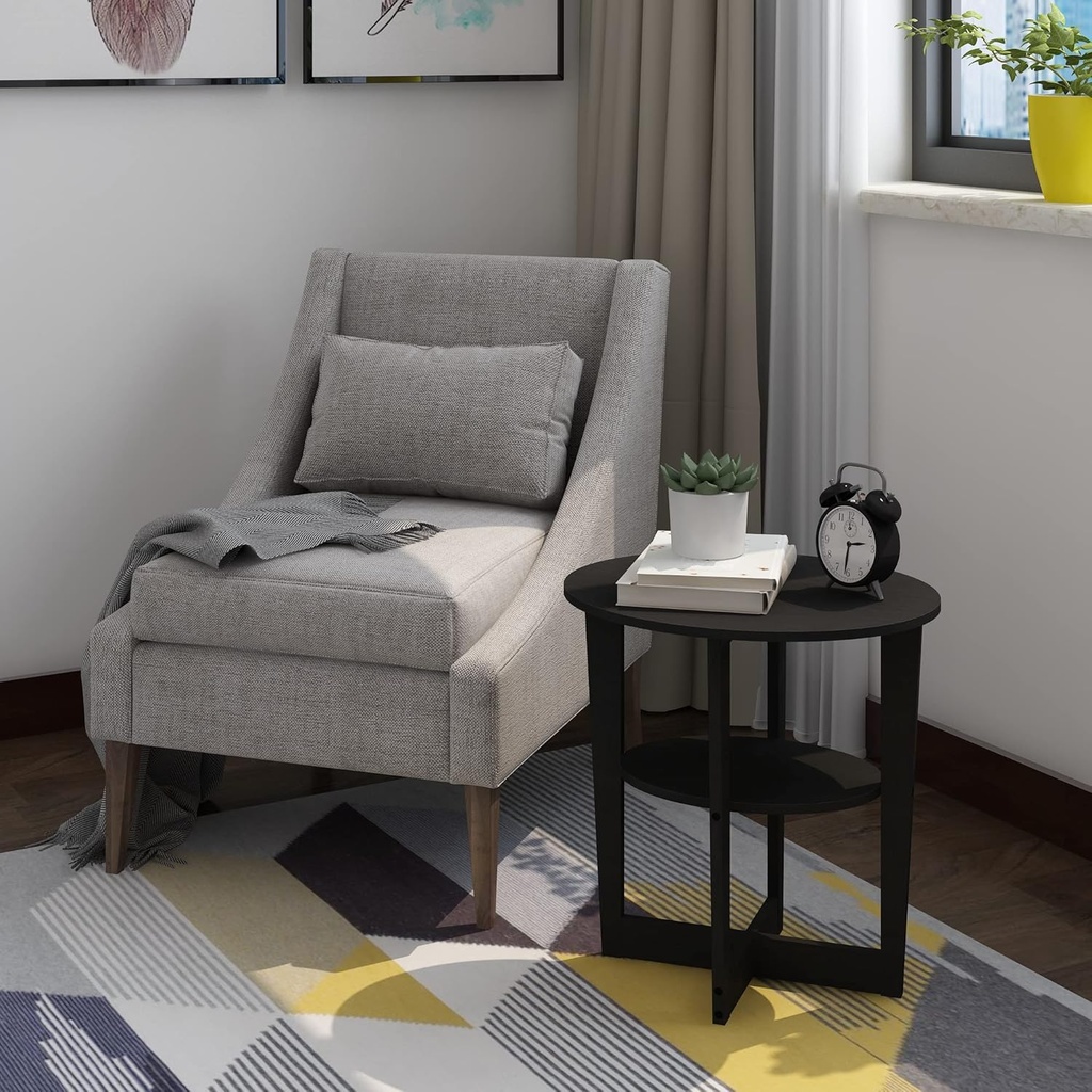 furinno-jaya-end-table-one-walnut-2.jpg