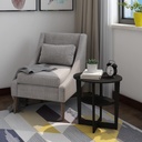 furinno-jaya-end-table-one-walnut-2.jpg
