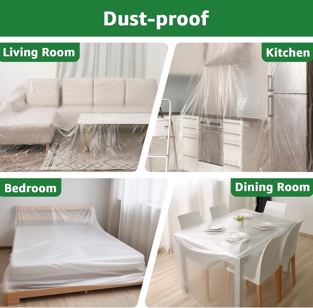 6-pieces-plastic-sheeting-drop-cloth-for-5.jpg