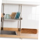 cutlery-storage-box-lid-woven-basket-mul-5.jpg
