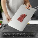titanium-cutting-boards-new-titanium-cut-6.jpg