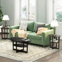 furinno-jaya-end-table-one-walnut-4.jpg