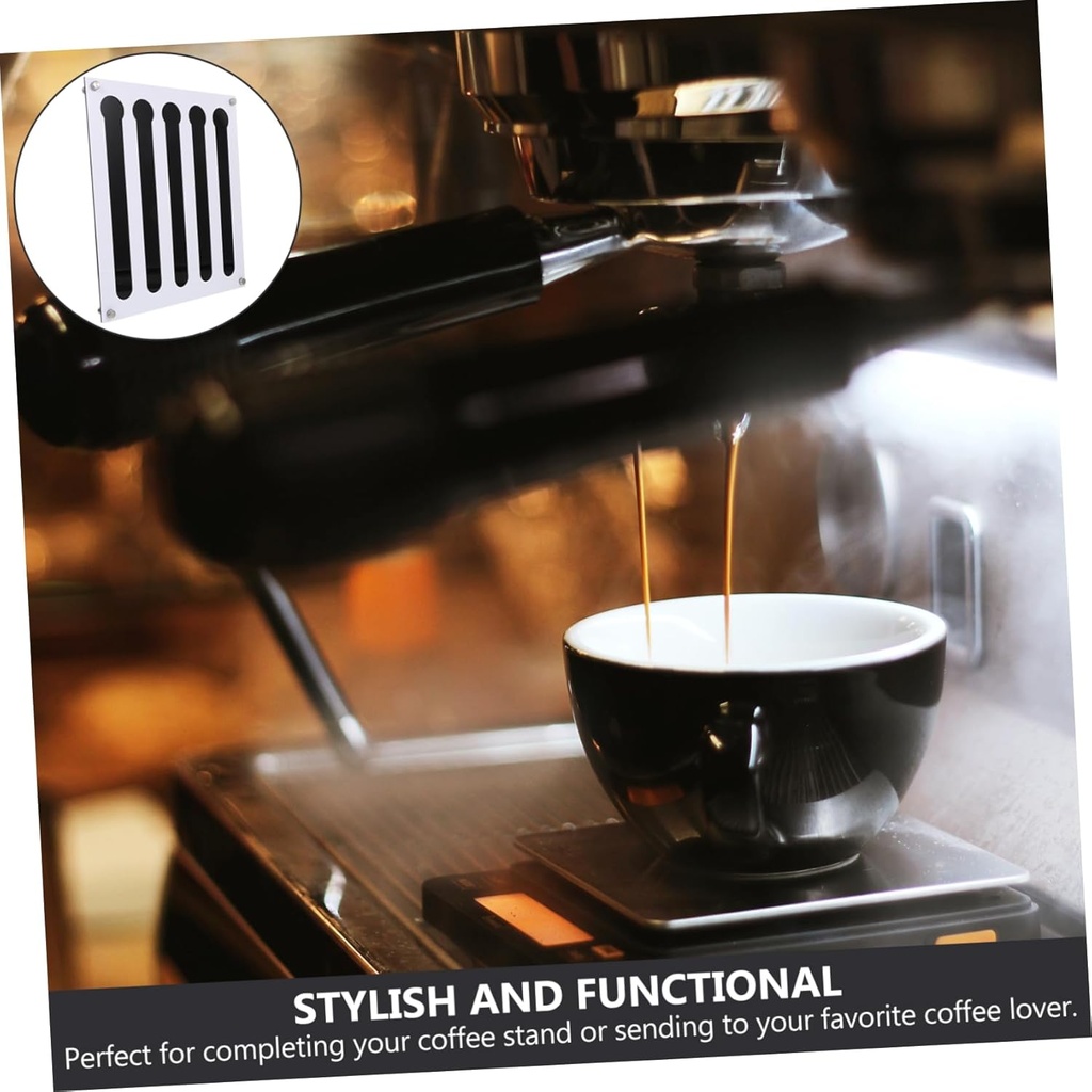 pretyzoom-coffee-pod-holder-capsule-stor-5.jpg