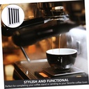 pretyzoom-coffee-pod-holder-capsule-stor-5.jpg