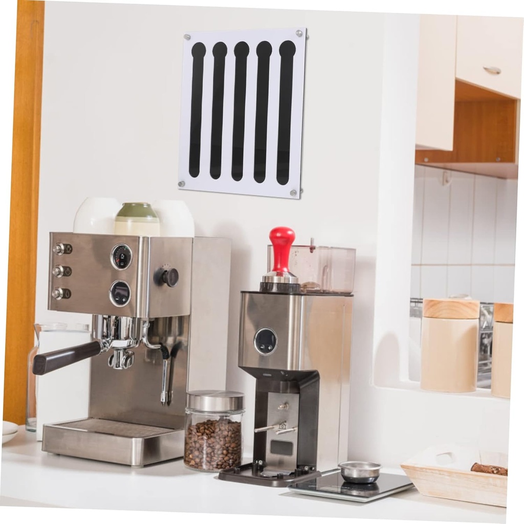 pretyzoom-coffee-pod-holder-capsule-stor-6.jpg