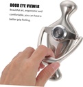 angoily-door-knocker-peephole-door-knock-2.jpg
