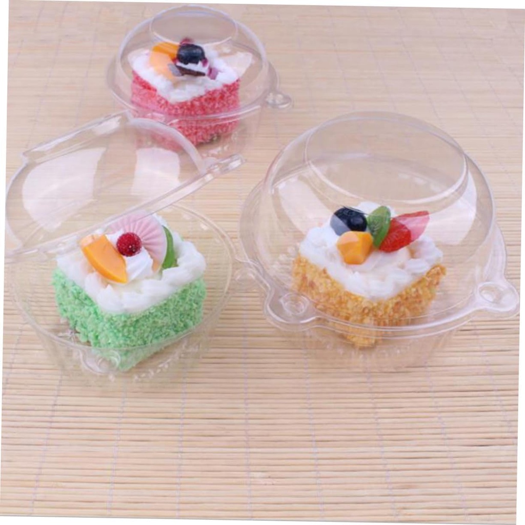 50-pack-cake-cups-cupcake-storage-boxes--3.jpg