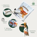2-pack-reusable-bread-bag-sustainable-br-6.jpg