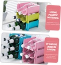 3pcs-beer-beverage-storage-rack-over-fri-2.jpg