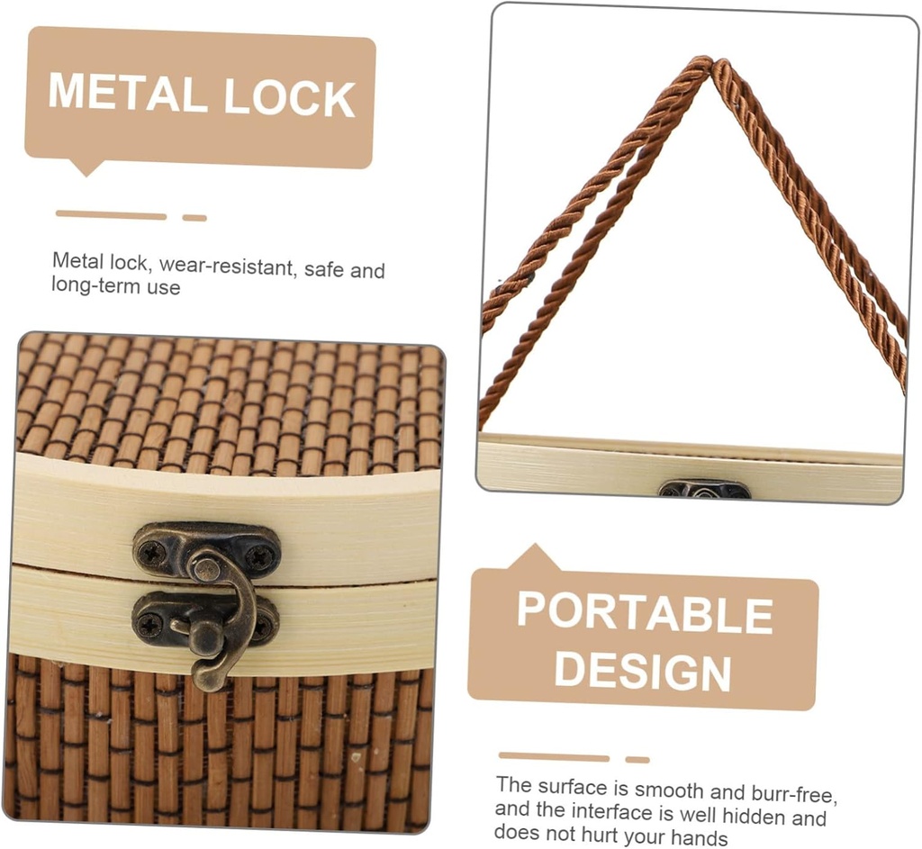 kichouse-handmade-bamboo-storage-basket--4.jpg
