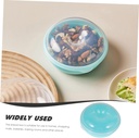 portable-microwavable-doughnut-storage-b-3.jpg