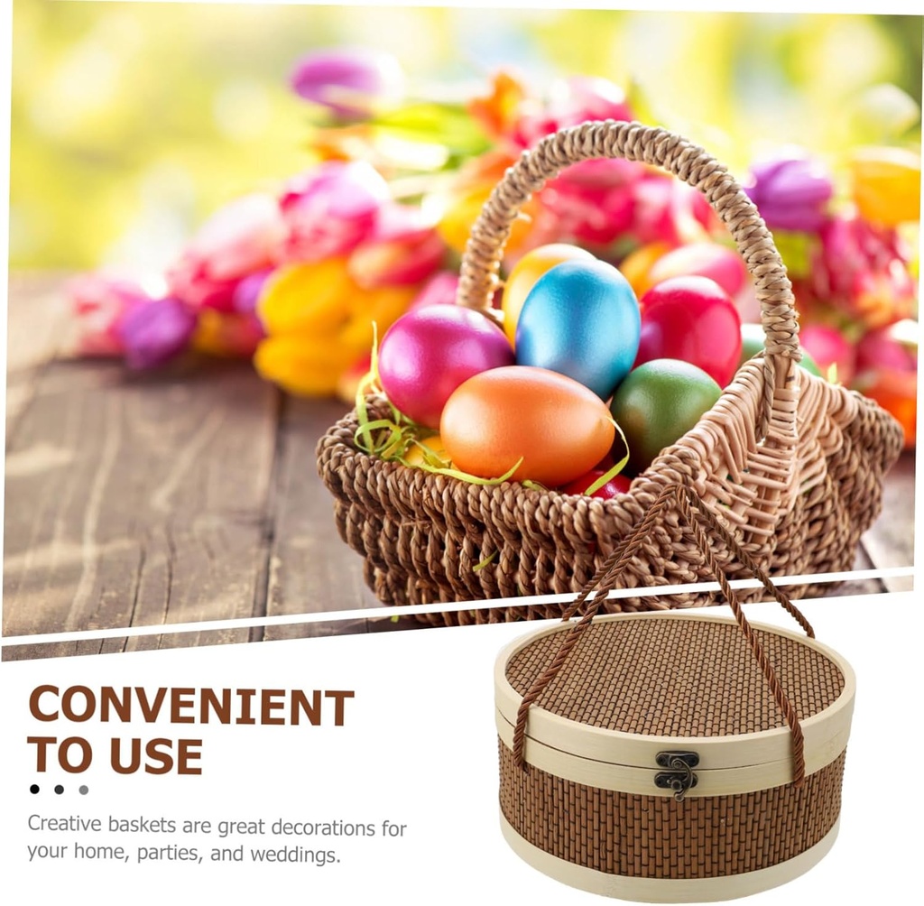 kichouse-handmade-bamboo-storage-basket--5.jpg