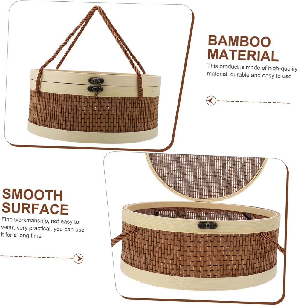 kichouse-handmade-bamboo-storage-basket--6.jpg