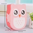 jerliflyer-cartoon-owl-lunch-boxplastic--2.jpg