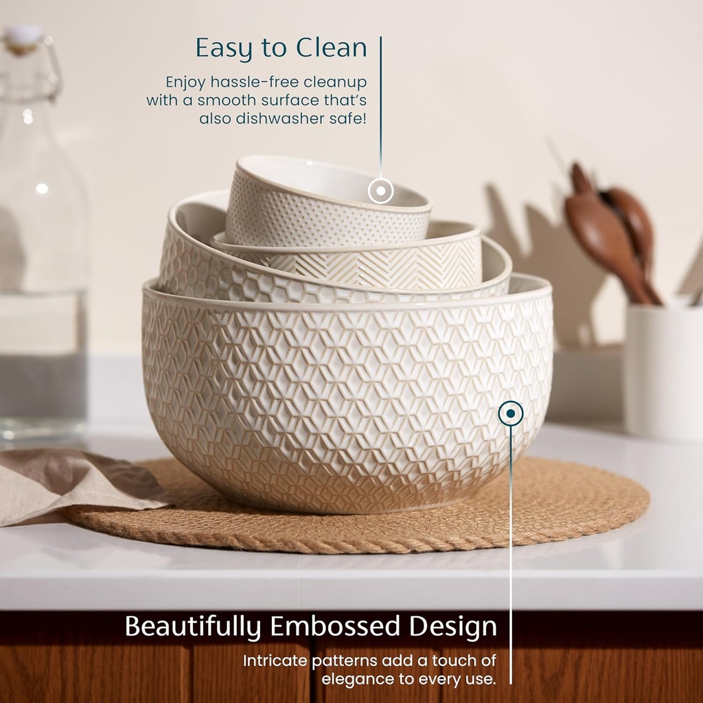kook-ceramic-mixing-bowls-nesting-set-of-2.jpg